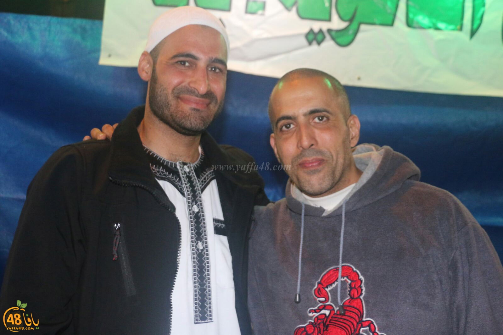 khaima j3h3u1qa (70).jpg